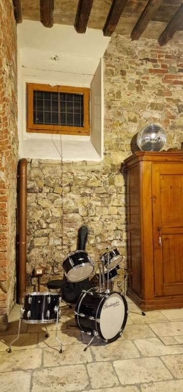 foto2