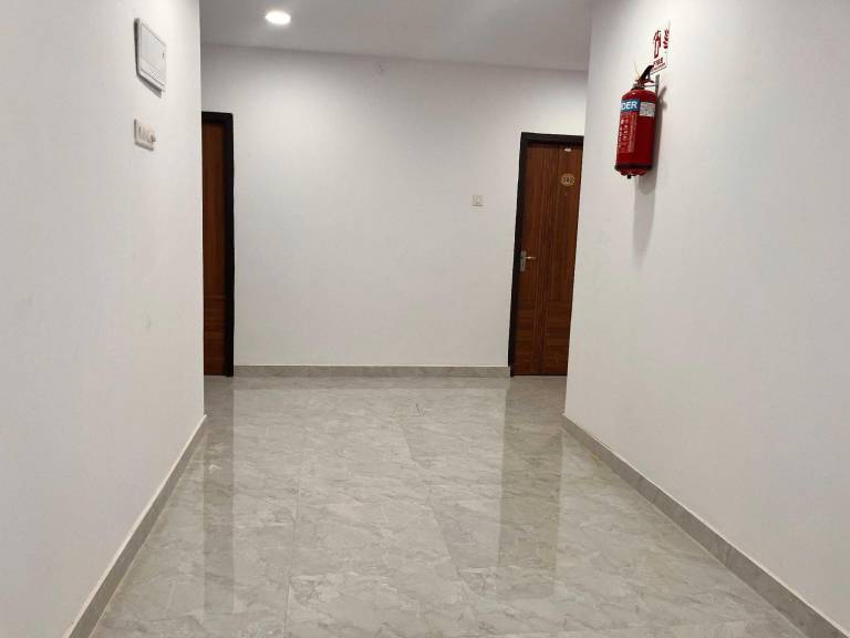 foto8