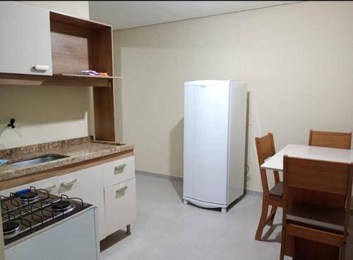 Private room São Leopoldo