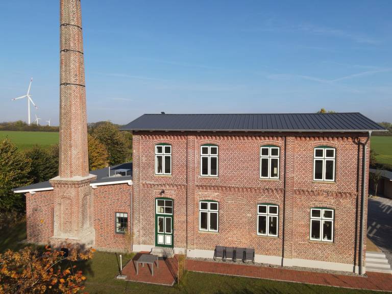 foto23