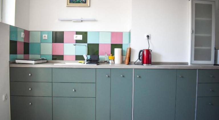 Rental apartment | Pets allowed — photo 4