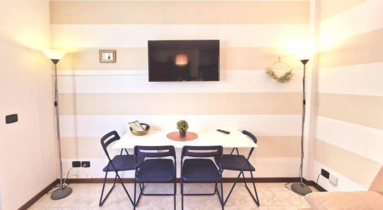 Apartment | Pets are welcome — photo 2