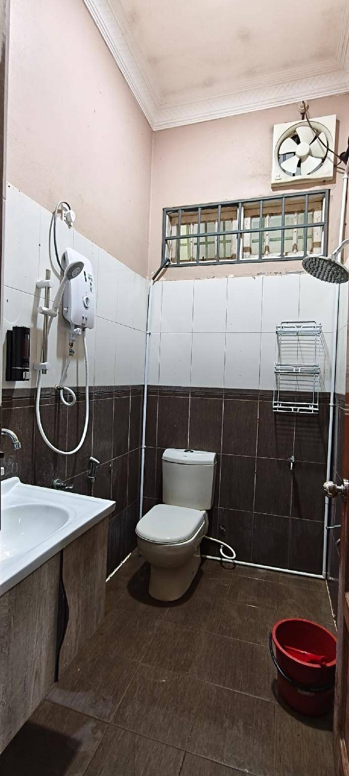 foto41