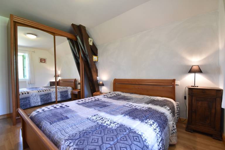 foto16