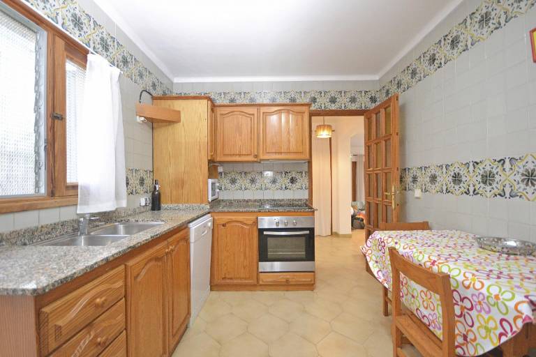 foto13