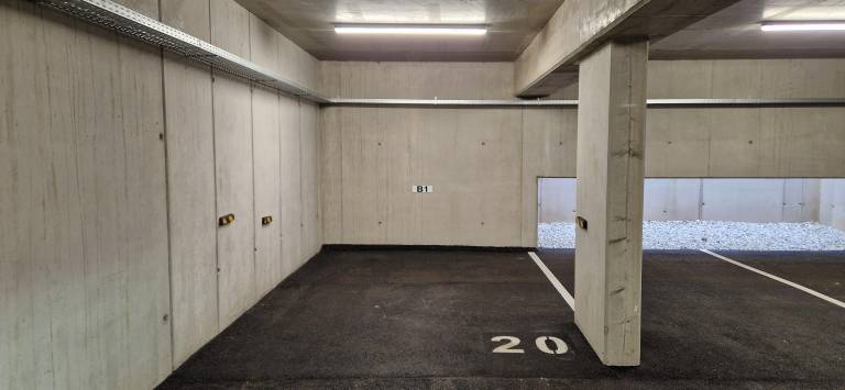 foto5
