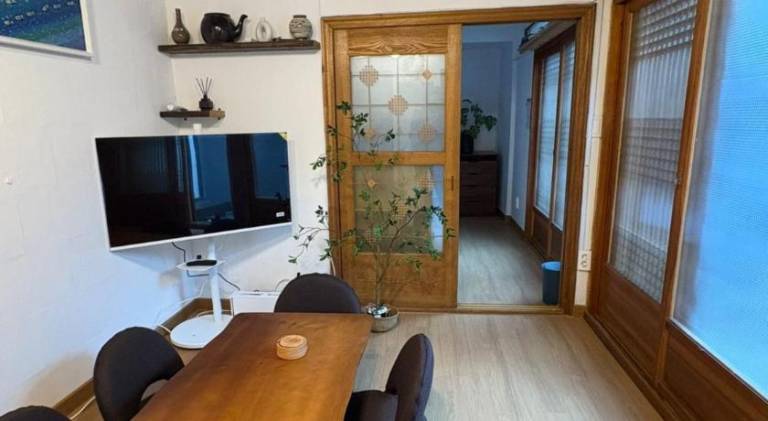 Vacation home | Next to Bukchon Hanok Village | Pets allowed — photo 2