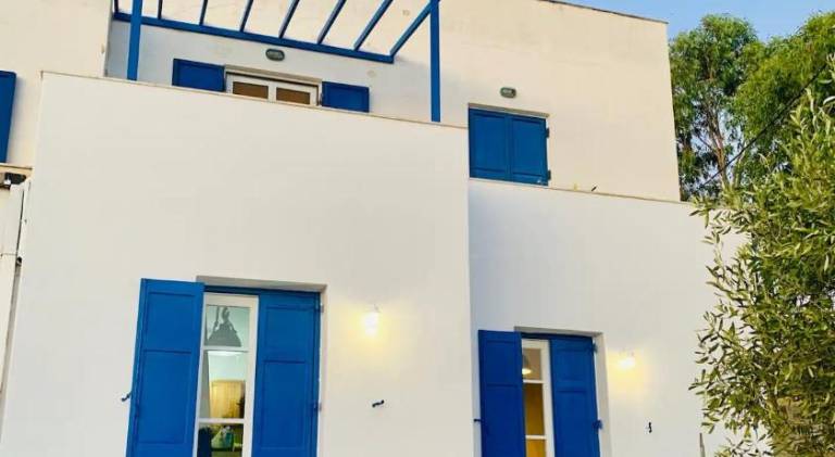 Lovely holiday apartment | Pets are welcome — photo 5