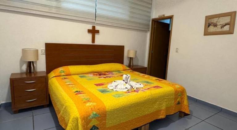 foto43