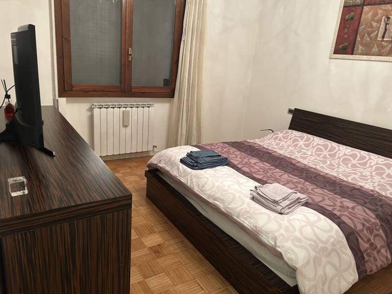 foto9