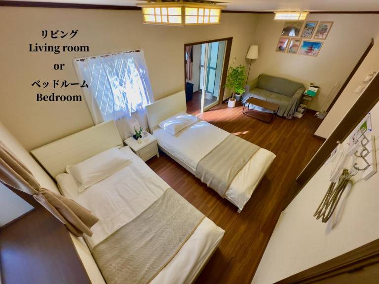 Vacation home with garden, patio & jacuzzi | Perfect for remote work | Dogs allowed — photo 2