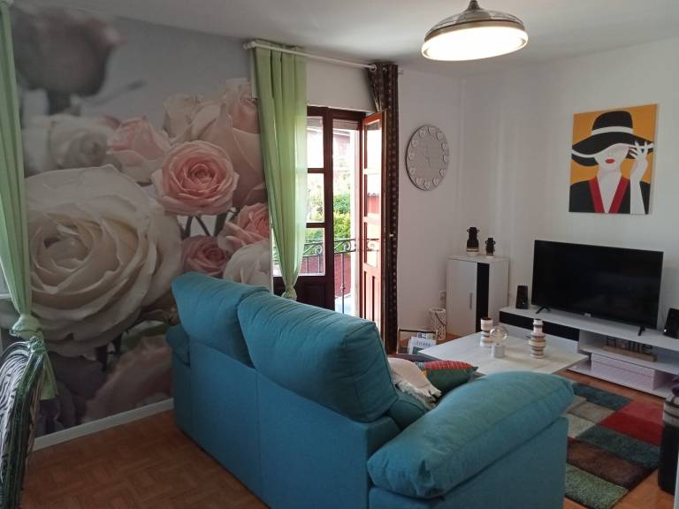 foto28