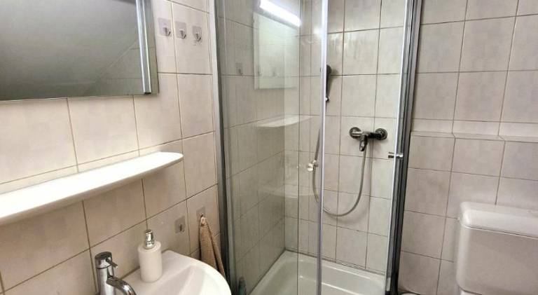 Rental apartment | Pets allowed — photo 3