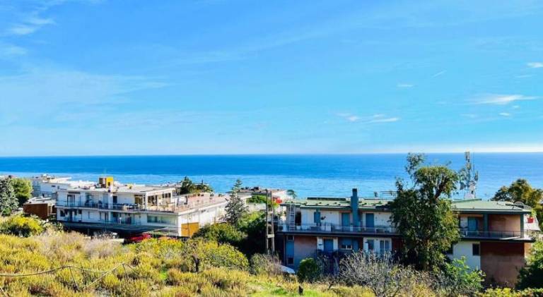 Beautiful rental apartment | Beach nearby | Pet-friendly — photo 4