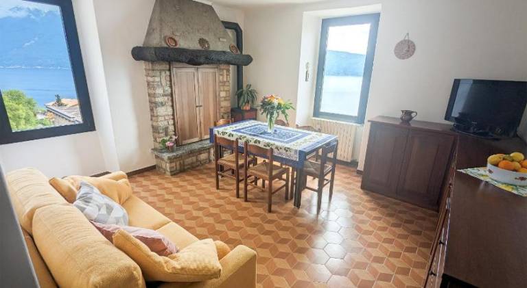 Apartment with 2 rooms for 4 persons — photo 2