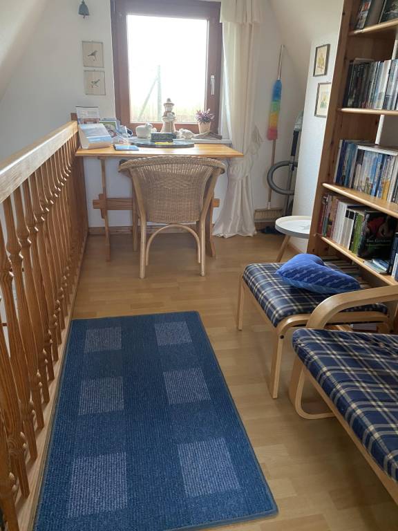 foto25