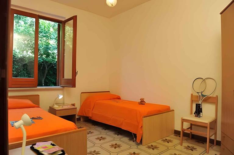 photo <!--photo--> Owner direct vacation rental    <!--idR2--> <!--idR3-->