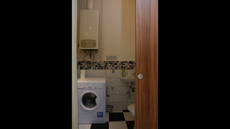 foto20
