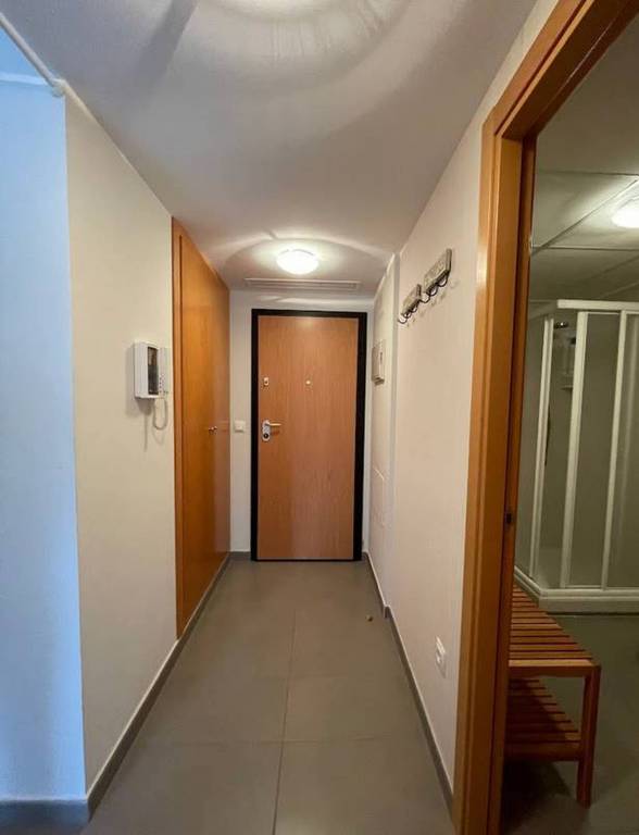 foto44