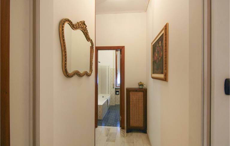 photo <!--photo--> Owner direct vacation rental    <!--idR2--> <!--idR3-->