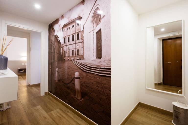 Sarzana's Rooms — photo 3
