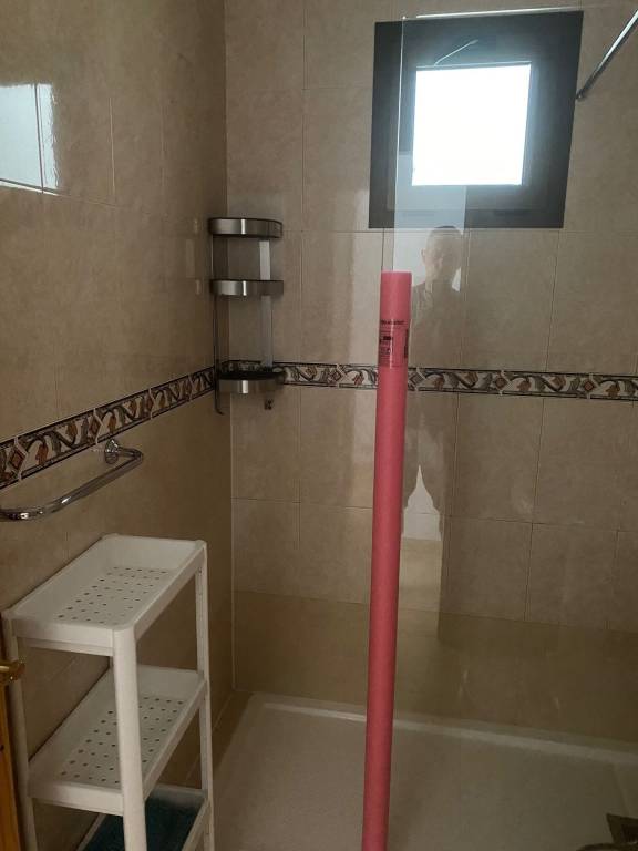 Apartamento Gran Tarajal