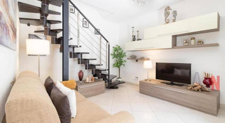 Vacation home | Good for workation — photo 2