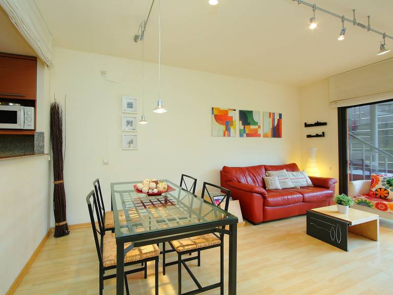 photo <!--photo--> Owner direct vacation rental    <!--idR2--> <!--idR3-->