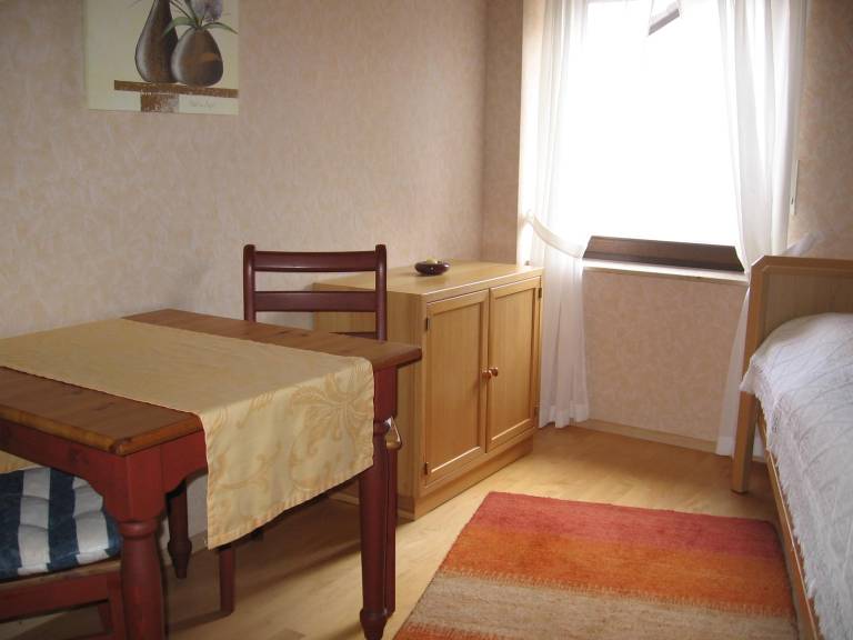foto13