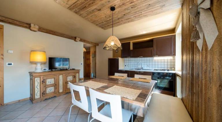 Lovely holiday apartment | Pets allowed — photo 2