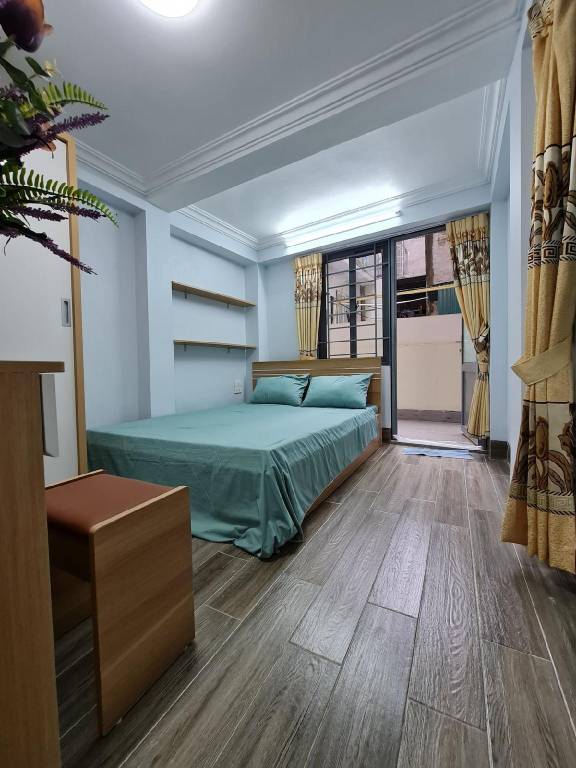 Beautiful house | Close to Old Quarter | Dogs allowed in Hanoi