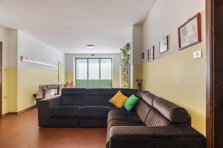 Fully equipped wonderful house with patio, fast internet & garden | City view | Dogs allowed — photo 5