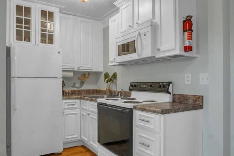 Carolina Beach Inn — photo 4
