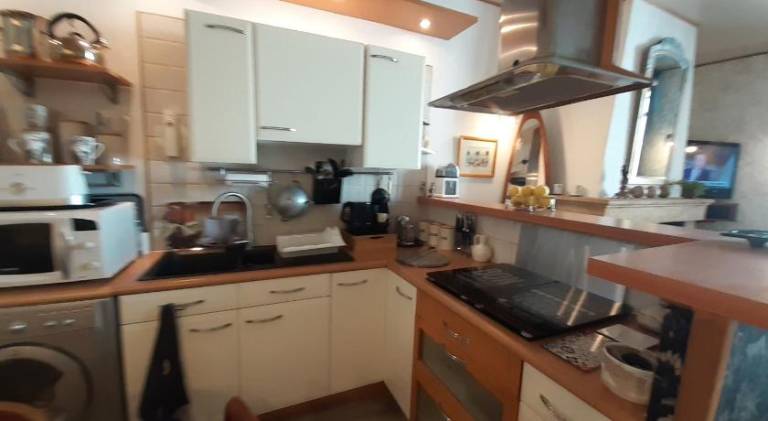 Wonderful rental apartment with terrace | Pets allowed — photo 5