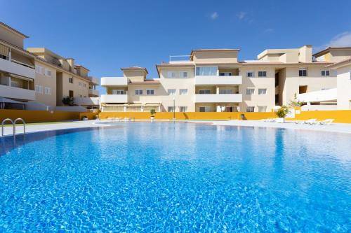 Apartamento  Puertito de Güímar