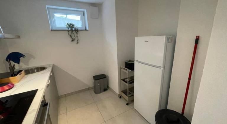 Rental apartment | Dogs allowed — photo 4