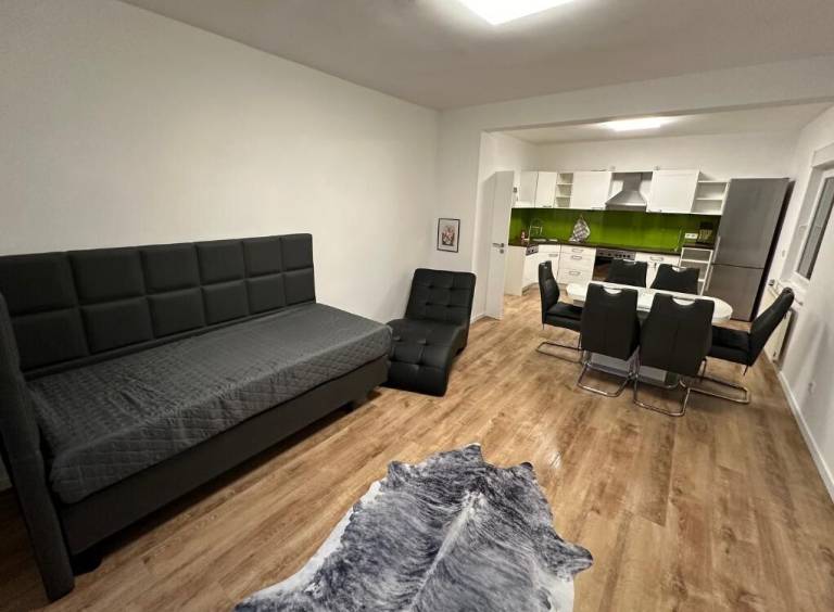 Ferienwohnung Marl