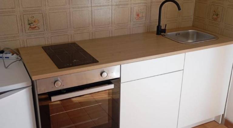 Rental apartment with 1 room for 4 persons — photo 4