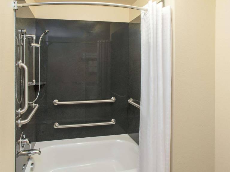 Baymont by Wyndham Grand Forks in Grand Forks, ND