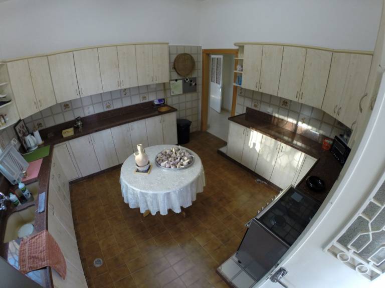 foto14