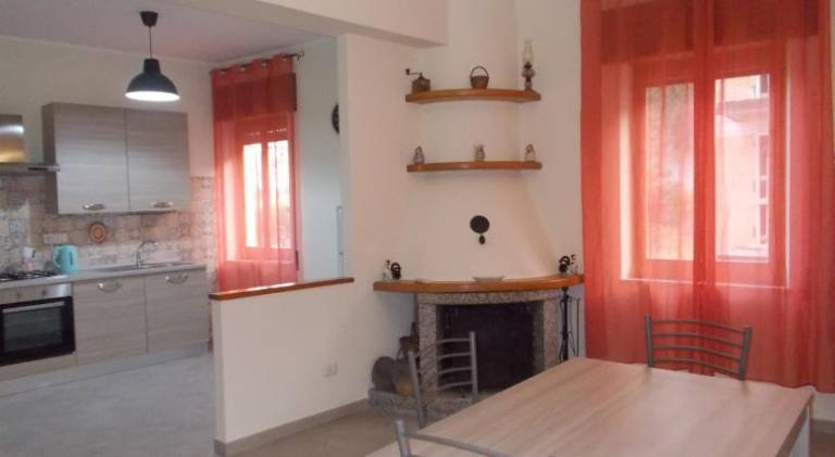 Holiday apartment | Pet-friendly — photo 4