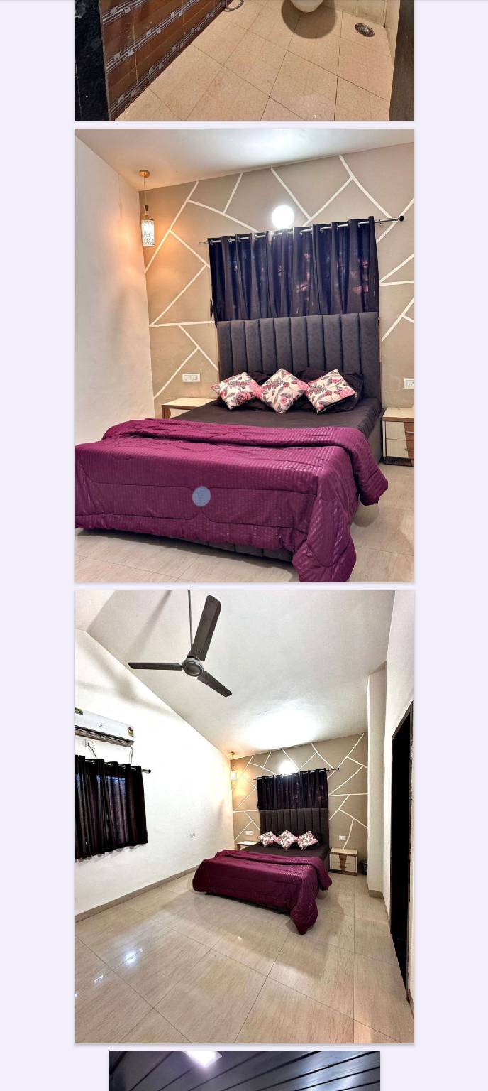 Tanishq villa — photo 2