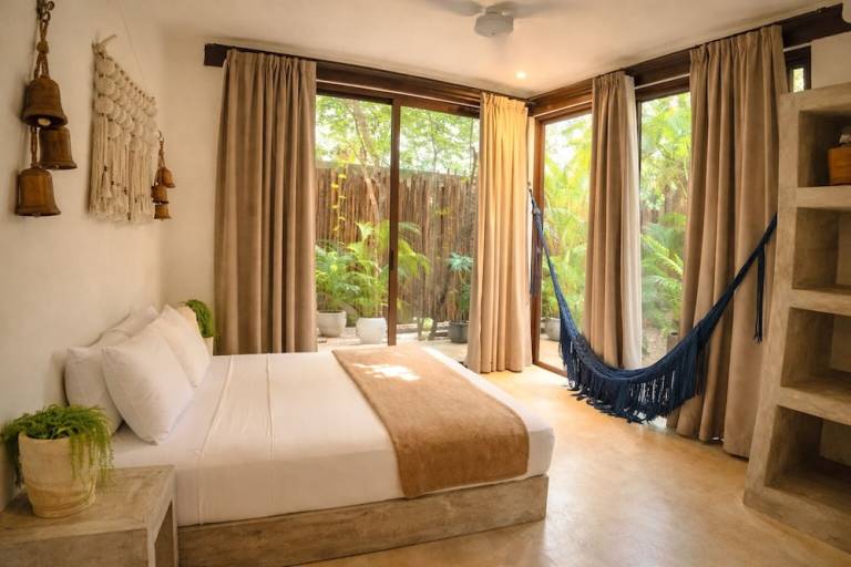 Villa Tulum