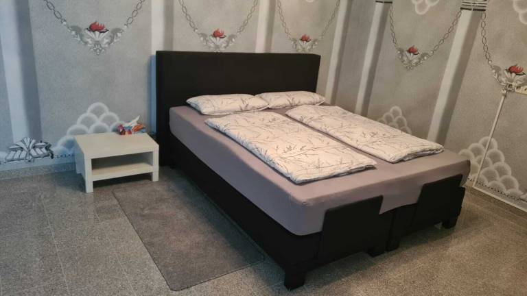 Ferienwohnung Balingen