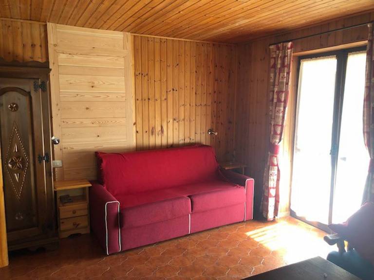 foto7
