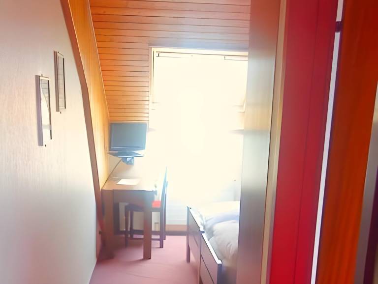 foto20