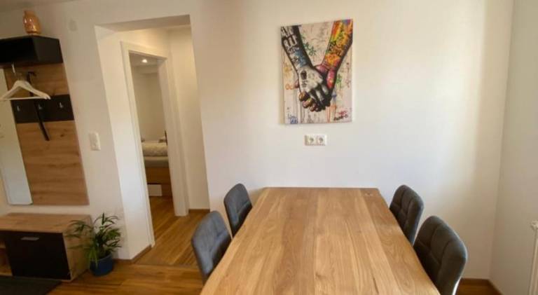 Charming apartment | Pet-friendly — photo 4
