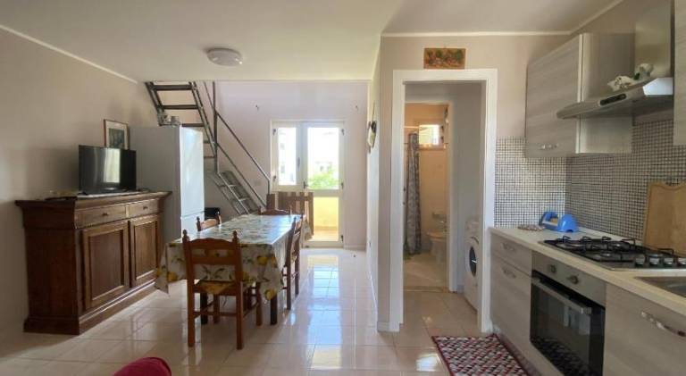 Villa | Beach nearby | Pet-friendly — photo 2