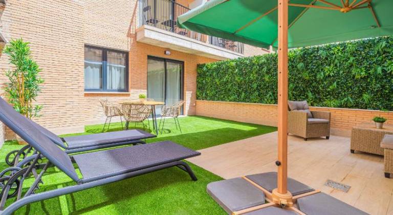 Wonderful holiday apartment | Good for workation | Dogs allowed — photo 4