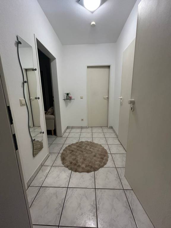 foto18